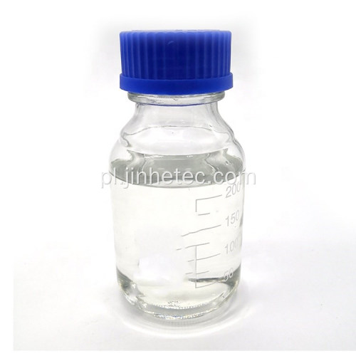 Tereftalan dioktylu Plastyfikator DOTP 99,5% Najniższa cena